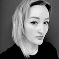 Фотография специалиста ЗОЛОТОВА НАТАЛЬЯ