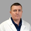 Фотография специалиста Евтеев Андрей Сергеевич