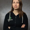 Фотография специалиста Мамонова Вероника