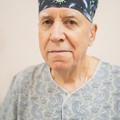 Фотография специалиста Иванов Владимир Васильевич