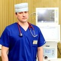 Фотография специалиста Кантырев Алексей Валерьевич