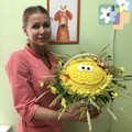 Фотография специалиста Черненко Светлана Александровна