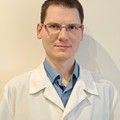 Фотография специалиста Сенин Олег Олегович