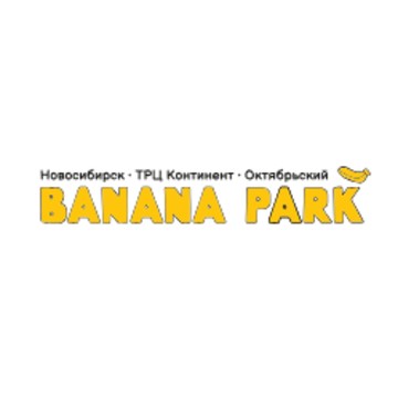 Banana Park фото 1