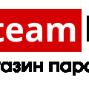 Магазин паровой техники SteamMaster фото 1