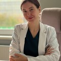 Фотография специалиста Сухова Дилана Анатольевна