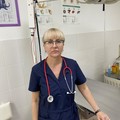 Фотография специалиста Растриженкова Лариса Викторовна