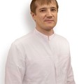 Фотография специалиста Герасименко Владимир Леонидович