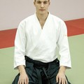 Фотография специалиста Пугачев Евгений Андреевич