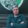 Фотография специалиста Алексей