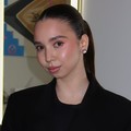 Фотография специалиста Химсматулина Юлия Эдуардовна