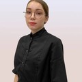 Фотография специалиста Бородина Анна Анна Бородина