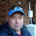 Фотография специалиста Фоменко Константин Юрьевич