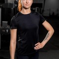 Фотография специалиста Чос Оксана