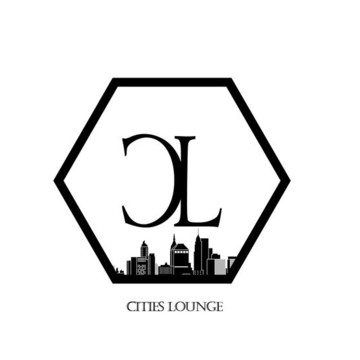 Cities Lounge фото 1