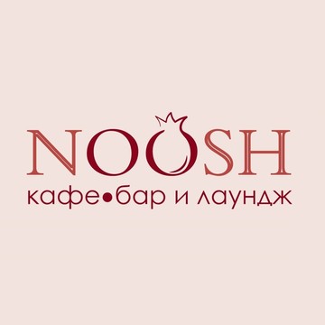 Noosh Cafe фото 1