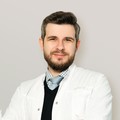 Фотография специалиста Подзолков Андрей Валерьевич