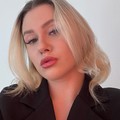 Фотография специалиста Екатерина