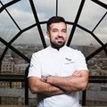 Фотография специалиста Мухин Владимир