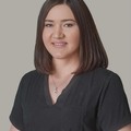 Фотография специалиста Исмаилова Канича Магомедовна