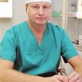 Фотография специалиста Ефимов Александр Николаевич