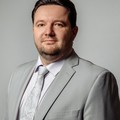 Фотография специалиста Ильченко Александр Александрович