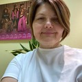 Фотография специалиста Громова Ирина