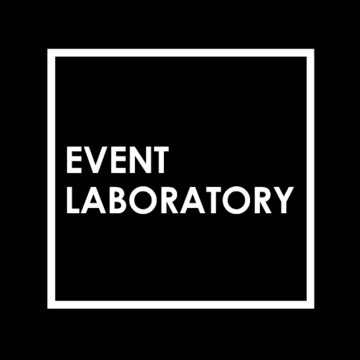 Event Laboratory фото 1