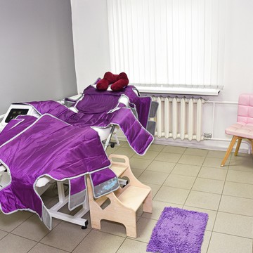 Студия эпиляции и косметологии Beauty Laser фото 1