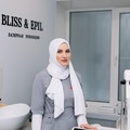 Фотография специалиста Гаджиева Маликат Магомедовна