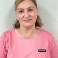 Фотография специалиста Мартыненко Светлана Федоровна