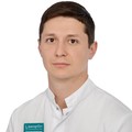 Фотография специалиста Пищулин Владимир Сергеевич