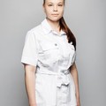 Фотография специалиста Пучкова Анастасия Андреевна