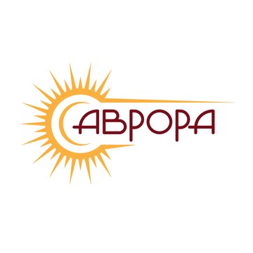 Компания Аврора в Октябрьском районе фото 1