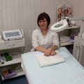 Фотография специалиста Чернятчик Анна Владимировна