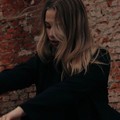 Фотография специалиста Безгубова Альбина Сергеевна