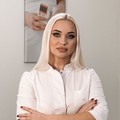 Фотография специалиста Калитина Светлана Дмитриевна