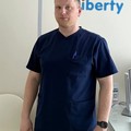 Фотография специалиста Макеев Владимир Александрович