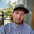 Фотография специалиста Илецкий Дмитрий