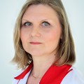 Фотография специалиста Гаврилова Алла Геннадьевна