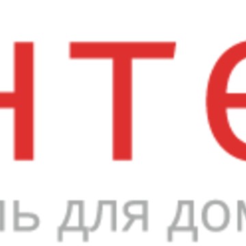 Вентекс фото 1