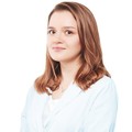 Фотография специалиста Корниенко Елена Дмитриевна