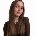 Фотография специалиста Блинова Кристина