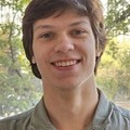 Фотография специалиста Филин Артемий Александрович