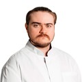 Фотография специалиста Катасонов Сергей Николаевич