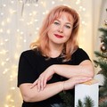 Фотография специалиста Парфенова Наталья
