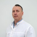 Фотография специалиста Колпаков Евгений Васильевич