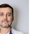 Фотография специалиста Лавренко Александр Викторович