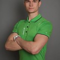 Фотография специалиста Хромов Николай