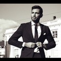Фотография специалиста Ярмоленко Евгений Викторович